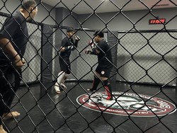 Indonesia Siapkan 22 Atlet Menuju Kejuaraan Dunia dan Asia