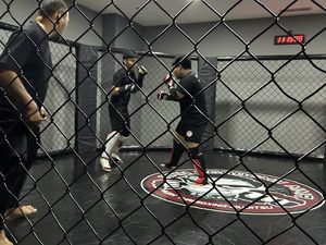 Indonesia Siapkan 22 Atlet Menuju Kejuaraan Dunia dan Asia Indonesia Siapkan 22 Atlet Menuju Kejuaraan Dunia dan Asia