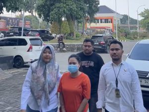 Warga Gresik Jadi Korban Penipuan Sembako Modus Pre Order