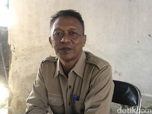 Pemkab Lombok Barat Wanti-Wanti Layanan Simpan Pinjam di Koperasi Merah Putih