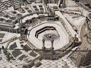 Visa Haji Furoda Tak Terbit, Legislator: Jemaah Jangan Jadi Korban Dua Kali