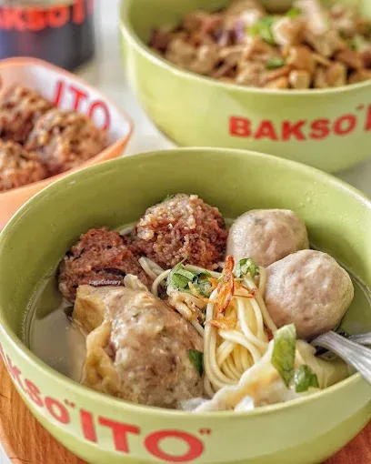 5 Kuliner Legendaris Nonhalal di Yogyakarta yang Digandrungi Wisatawan