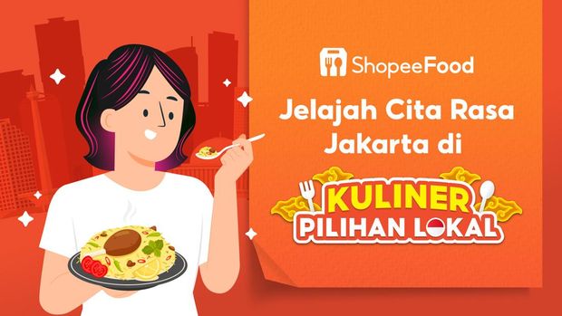 SHORPEEFOOD