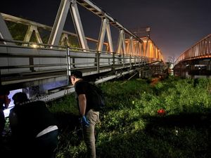 Motif Pemuda Punk Pontianak Aniaya Anak Pacar hingga Tewas