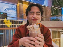 Video: Pihak Vidi Aldiano Buka Pintu Damai dengan Keenan Nasution