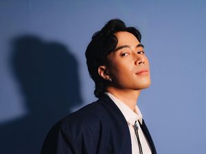 Nuansa Bening Hilang dari Spotify, Bentuk Respect Vidi Aldiano Nuansa Bening Hilang dari Spotify, Bentuk Respect Vidi Aldiano