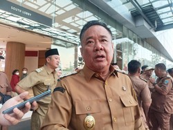 Resmi! Persikas Subang Jadi Sumsel United, Jadi Pesaing SFC