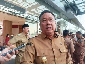 Cik Ujang Serius Bangkitkan Sepak Bola di Sumsel Cik Ujang Serius Bangkitkan Sepak Bola di Sumsel