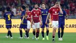 Bahkan MU Kalah Bersinar dari ASEAN All-Stars