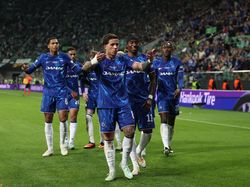 Jadwal Lengkap Chelsea di Piala Dunia Antarklub 2025