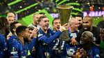 Cole Palmer Pantang Hilang di Laga Final