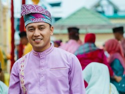 Kontrak Angkutan Tak Diperpanjang, Sampah di Pekanbaru Bakal Dikelola DLHK-LPS