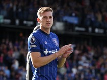 5 Transfer Liga Inggris yang Mungkin Rampung Pekan Ini