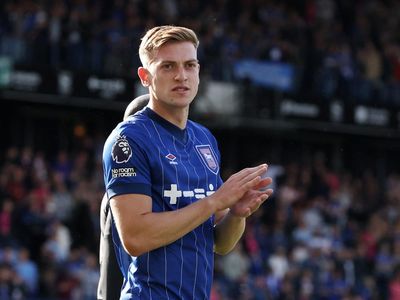 5 Transfer Liga Inggris yang Mungkin Rampung Pekan Ini