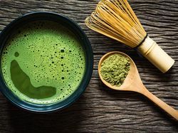 Mengenal 3 Jenis Matcha: Ceremonial, Daily, Culinary