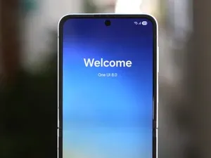 One UI 8.5 Bakal Ubah Tampilan HP Samsung, Ini Bocorannya