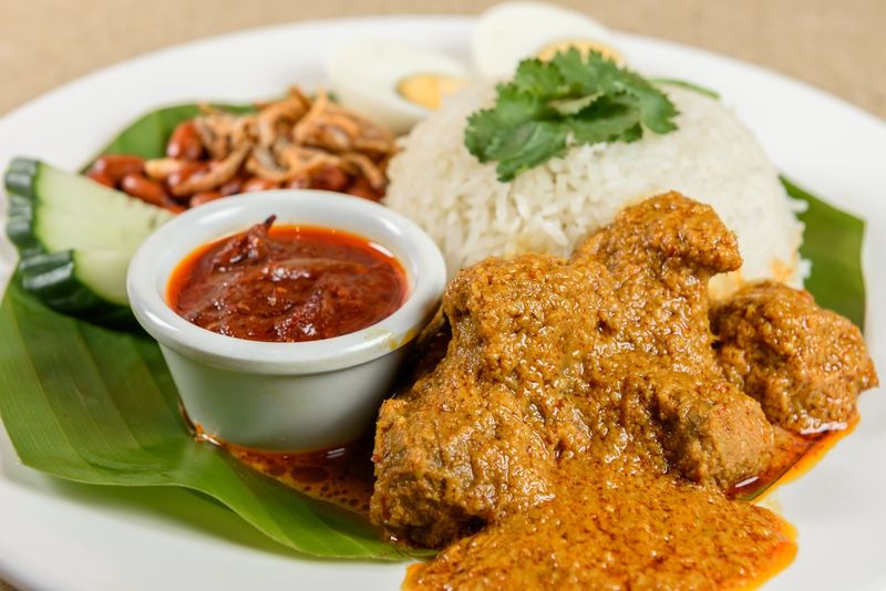 Resto Roti Canai Tawarkan Gaji Rp 820 Juta per Tahun untuk Pegawainya