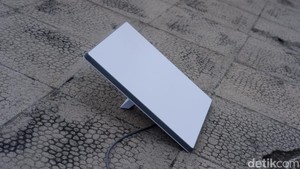 Elon Musk Matikan Starlink, Pasukan Rusia Langsung Buta