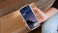 Jual Voucher Starlink Berujung Dakwaan, Ini Respons Menkomdigi