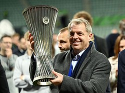 Setelah Rp 30,7 T dan 1.201 Hari, Pemilik Chelsea Dapat Trofi Pertamanya