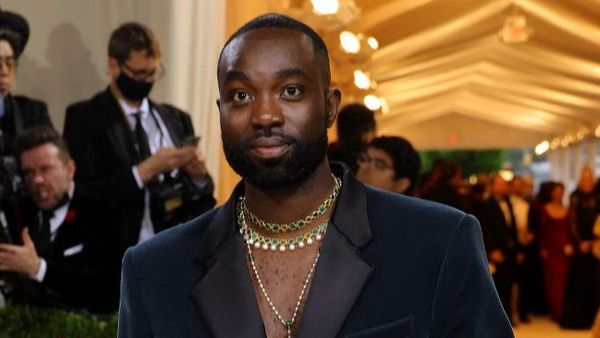 9 Pemeran Serial Harry Potter yang Udah Diumumin Sejauh Ini