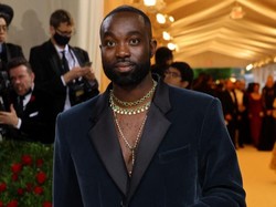 Curhat Paapa Essiedu Dapat Ancaman Kematian karena Perankan Severus Snape