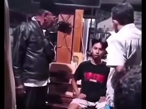 Remaja Jember Pukul Wajah Ibunya hingga Memar Saat Dinasihati