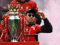 Duel 5 Pemain Jepang di Liga Inggris Musim Depan