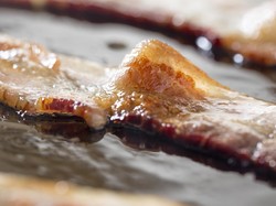 Soal Dampak Minyak Babi untuk Kesehatan, Ini Kata Kemenkes