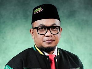 Cerita PIHK Rugi Miliaran Imbas Visa Haji Furoda Tak Terbit