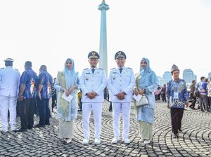 Gebrakan 100 Hari Agung-Markarius: Turunkan Tarif Parkir-Pekanbaru Bersih Baliho Gebrakan 100 Hari Agung-Markarius: Turunkan Tarif Parkir-Pekanbaru Bersih Baliho