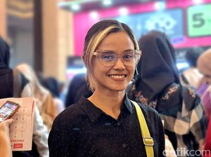 Lika-liku Devani Jalani Bisnis Jastip, Antre 6 Jam hingga Berebut Barang Lika-liku Devani Jalani Bisnis Jastip, Antre 6 Jam hingga Berebut Barang