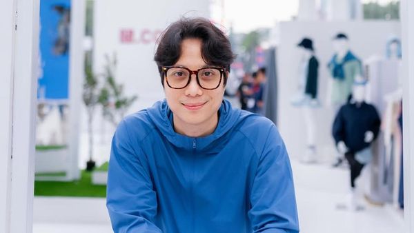 Dikta Akui Mental Sudah Matang, Siap Nikah?