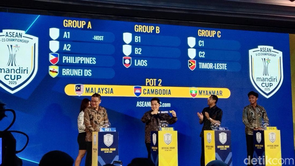 Foto: I Dewa Made Krisna Pradipta/detikBali