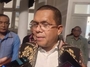 Pemprov NTT Akan Bangun 10 Restoran Flobamora, Dimulai dari Bali Pemprov NTT Akan Bangun 10 Restoran Flobamora, Dimulai dari Bali