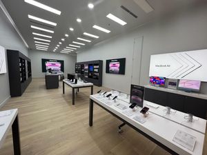 Coret-coret di iPad Berhadiah Rp 8 Juta, Mau? Coret-coret di iPad Berhadiah Rp 8 Juta, Mau?