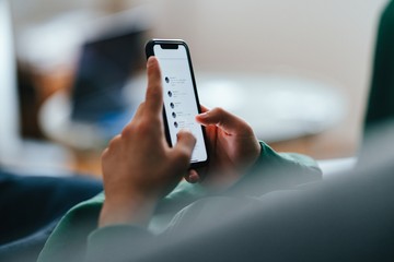 Aplikasi Baru Pengganti WhatsApp dan Telegram Disiapkan