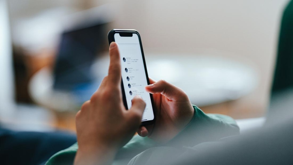 Trik Akses Kembali WA dengan Nomor Mati Tanpa Kode Verifikasi