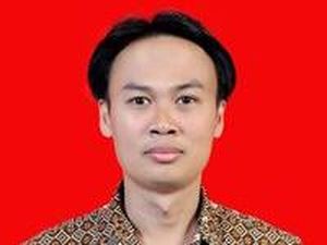 Implementasi Pendidikan Dasar Gratis Implementasi Pendidikan Dasar Gratis
