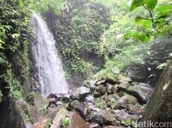 Rp 50 Ribu Dapat Apa Saja di Lembah Cilengkrang Kuningan ?