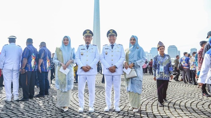 Pemkot Pekanbaru