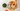 Foto: Google Review