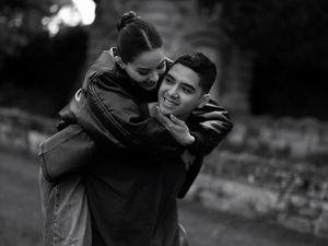 Video: Ahmad Dhani Spill Saksi Pernikahan Al-Alyssa Video: Ahmad Dhani Spill Saksi Pernikahan Al-Alyssa
