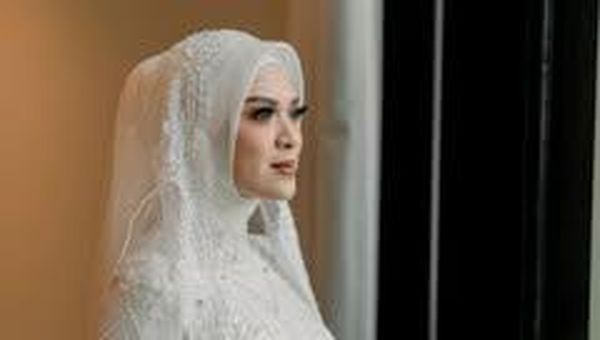 Delia Septianti Gak Lagi Stres dan Bisa Nabung Usai Tinggal di Kediri