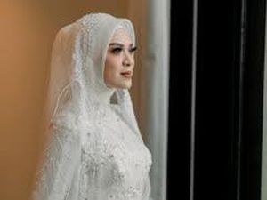 Delia Septianti Gak Lagi Stres dan Bisa Nabung Usai Tinggal di Kediri Delia Septianti Gak Lagi Stres dan Bisa Nabung Usai Tinggal di Kediri