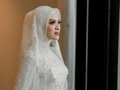 Delia Septianti Gak Lagi Stres dan Bisa Nabung Usai Tinggal di Kediri
