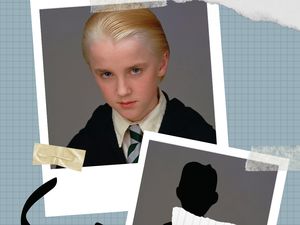 Siapa Pemeran 7 Karakter Penting Serial Harry Potter Ini? Siapa Pemeran 7 Karakter Penting Serial Harry Potter Ini?