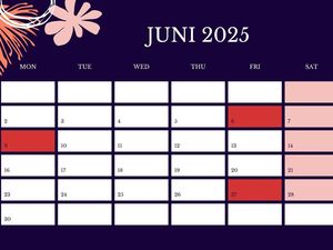 Tanggal 9 Juni Memperingati Apa? Ada 4 Momen Penting dan Menarik Tanggal 9 Juni Memperingati Apa? Ada 4 Momen Penting dan Menarik