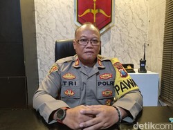 Empat Orang Pencari Kerja Disekap di Surabaya