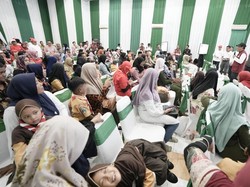 Di Jember, Sekolah Rakyat Akan Dibuka untuk SD, SMP dan SMA